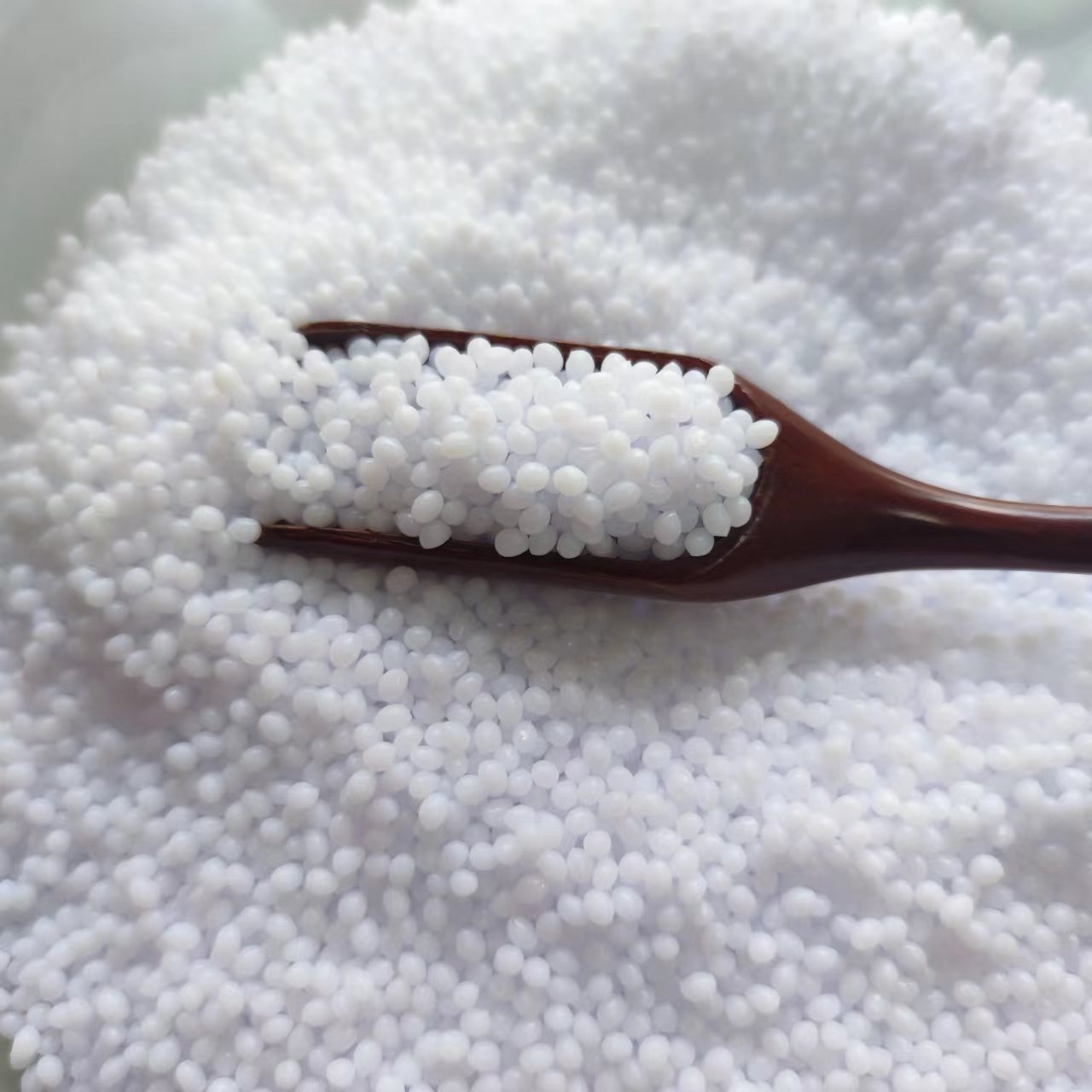 Thermoplastic Pellet - 500g/1kg for Polymer Clay Polymorph Thermoplastic