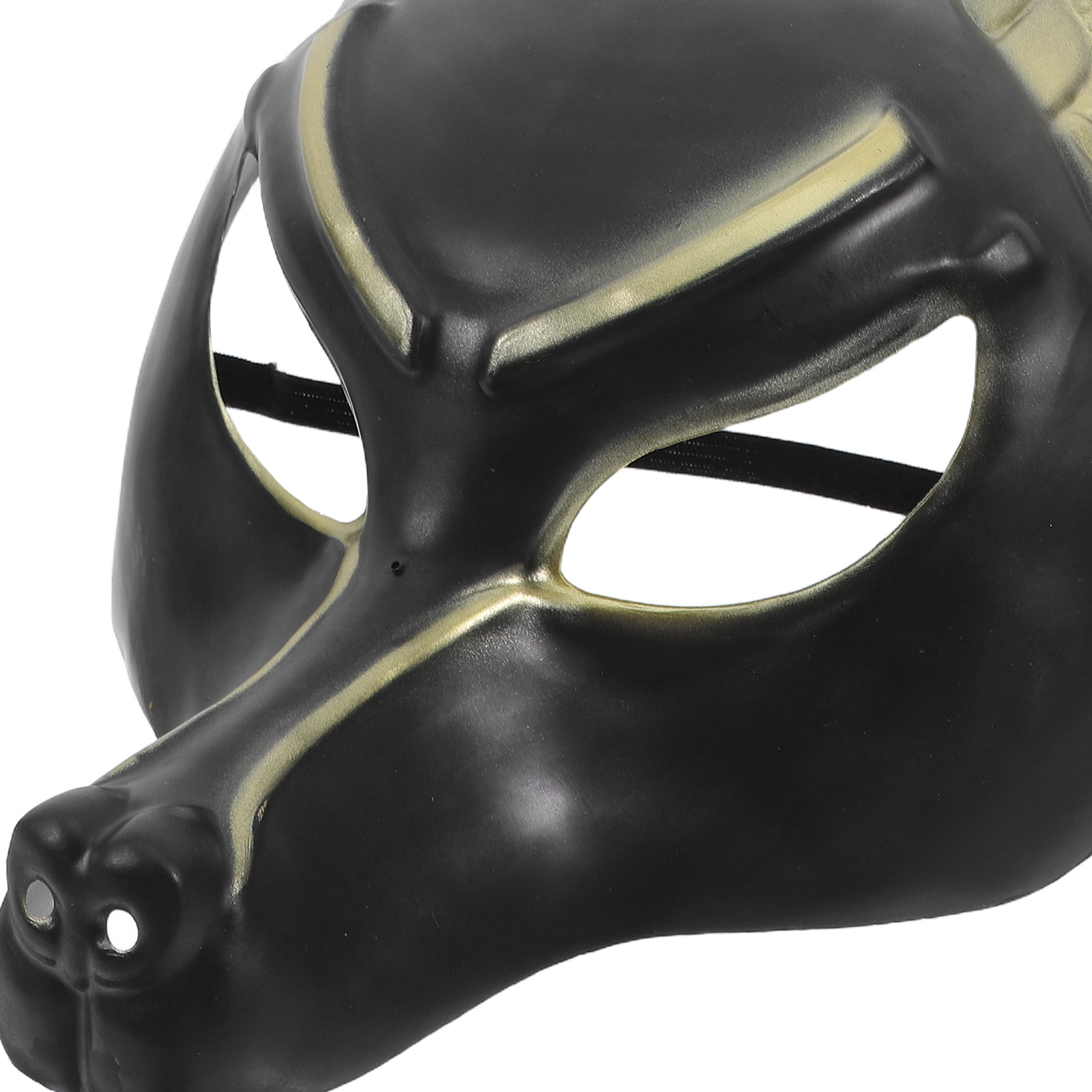 Halloween Mask Anubis Design C – Cosplay Prop Designer Bewertung und Preis