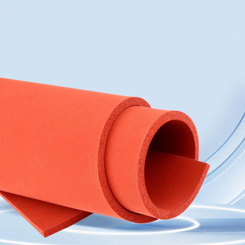 Good Quality Durable Silicone  – Craft Foam Roll Bewertung und Preis