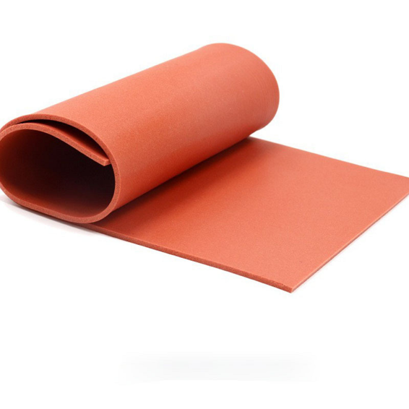 Good Quality Durable Silicone  – Craft Foam Roll Bewertung und Preis