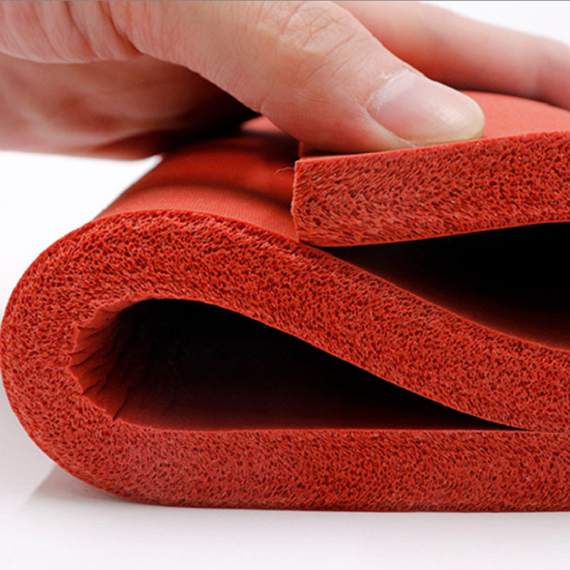 Good Quality Durable Silicone  – Craft Foam Roll Bewertung und Preis