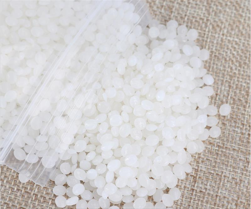 20g-500g Resin Clay Free Molda – Thermoplastic Pellet Bewertung und Preis