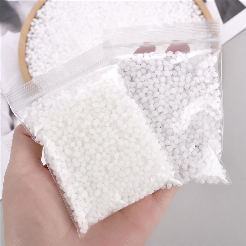 20g-500g Resin Clay Free Molda – Thermoplastic Pellet Bewertung und Preis
