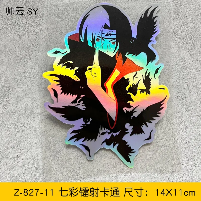 Colorful Laser Reflective Stic – Cosplay Fireball Prop Bewertung und Preis