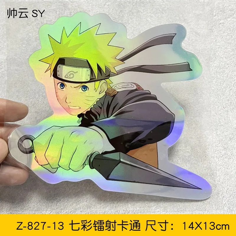Colorful Laser Reflective Stic – Cosplay Fireball Prop Bewertung und Preis
