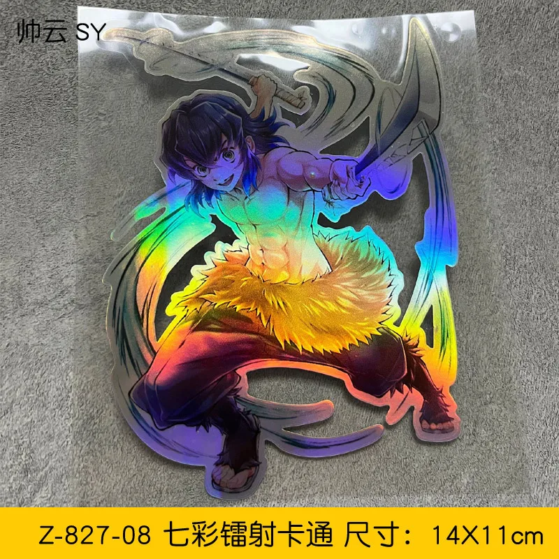 Colorful Laser Reflective Stic – Cosplay Fireball Prop Bewertung und Preis