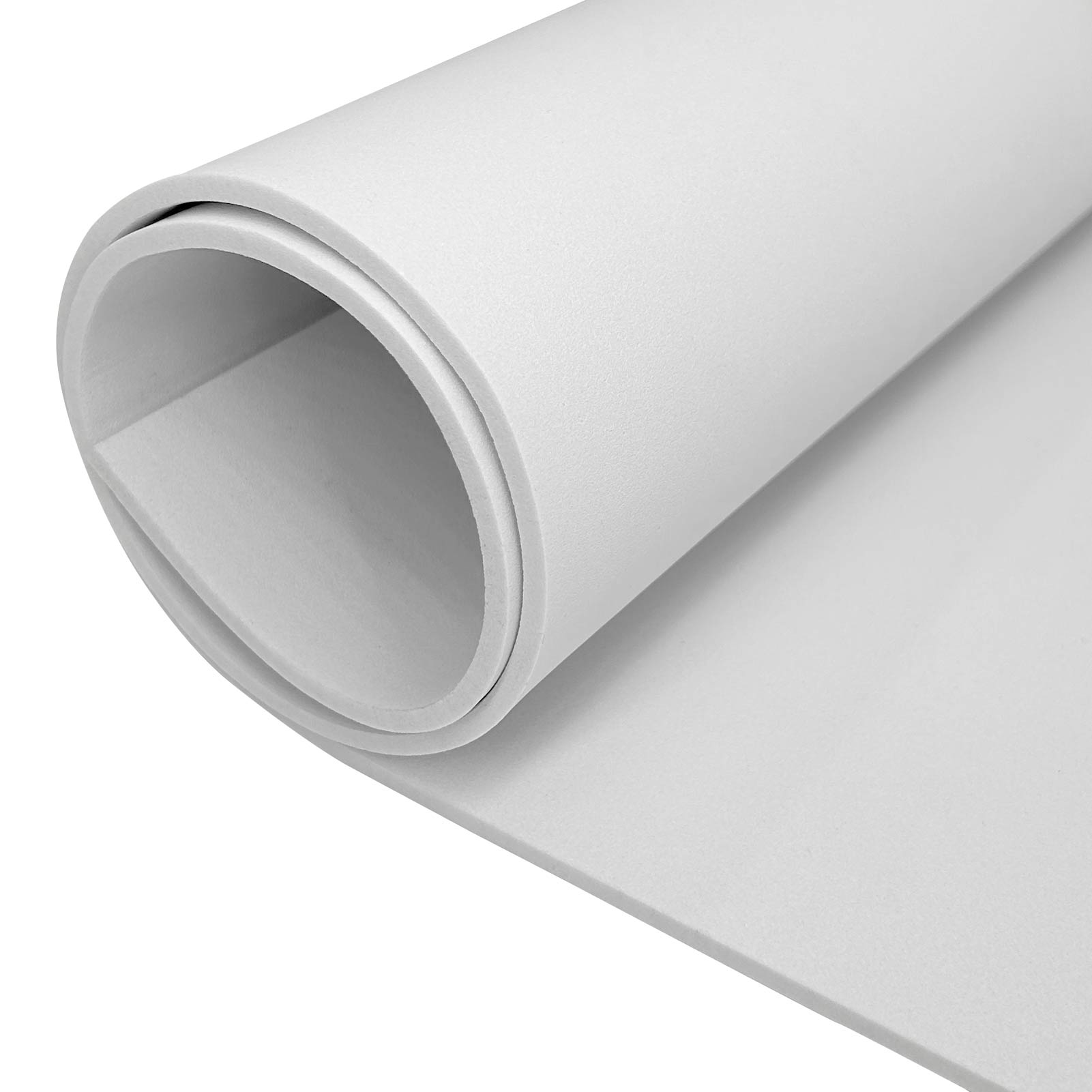 EVA Foam Roll Sponge Paper  2m – Craft Foam Roll Bewertung und Preis