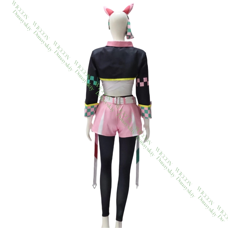 Anime Game Uma Musume Pretty D – Cosplay Flame Prop Bewertung und Preis