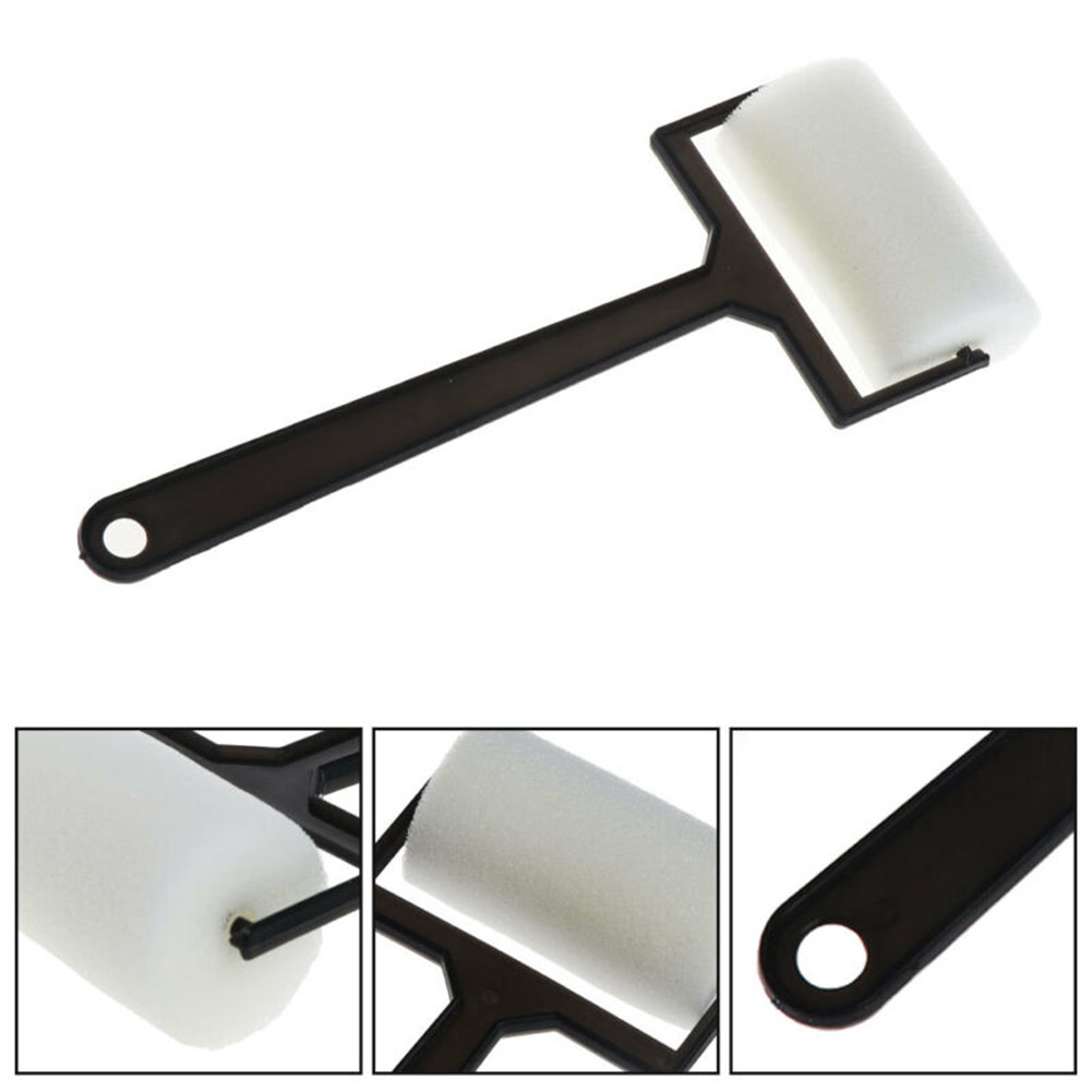 3pcs Craft Tool White Sponge B – Craft Foam Roll Bewertung und Preis