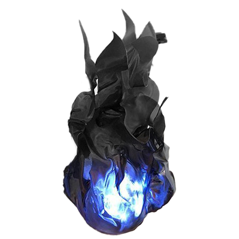 Halloween Decor Props Simulati – Cosplay Fireball Prop Bewertung und Preis