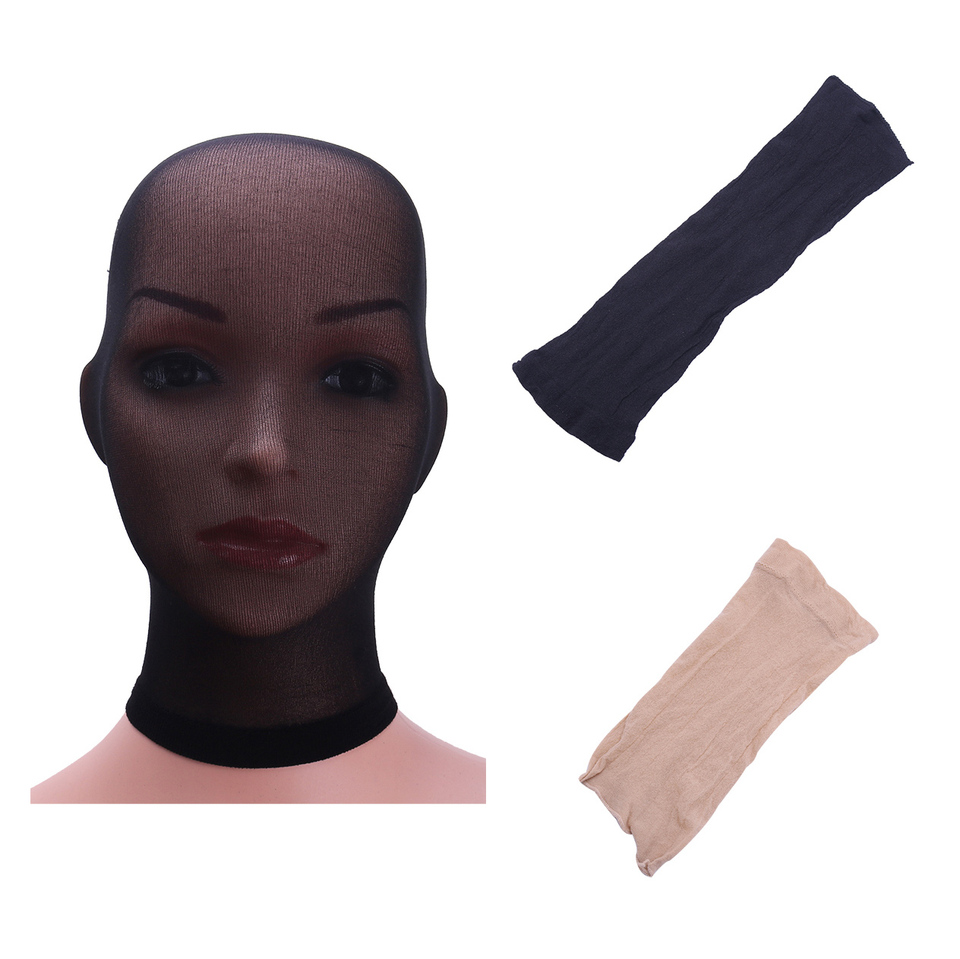Unisex Sexy Cosplay Full Mask  – Cosplay Prop Designer Bewertung und Preis