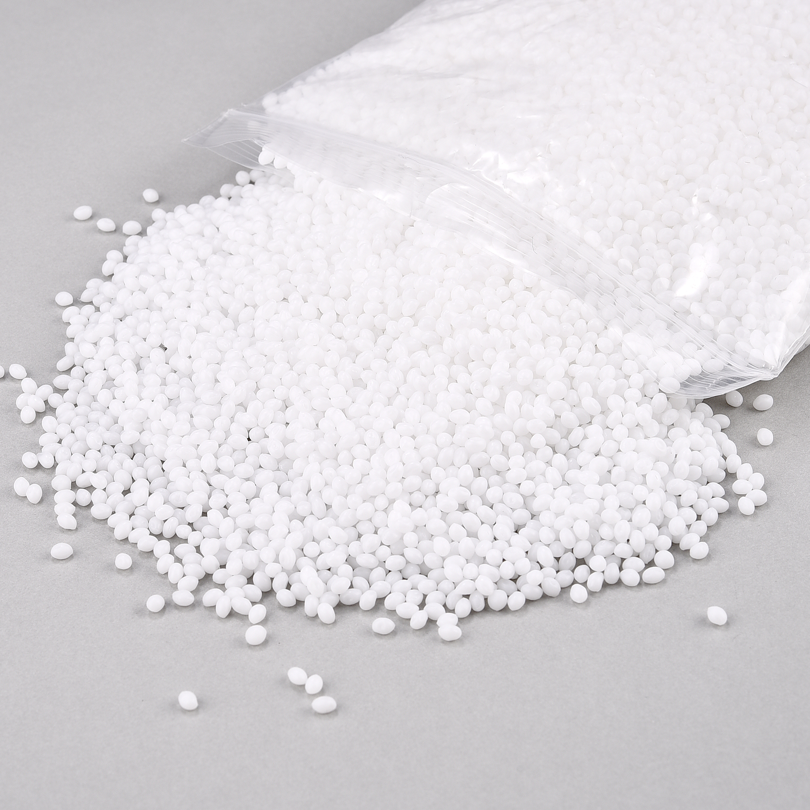 20g-1000g/Bag Polymorph Thermo – Thermoplastic Pellet Bewertung und Preis
