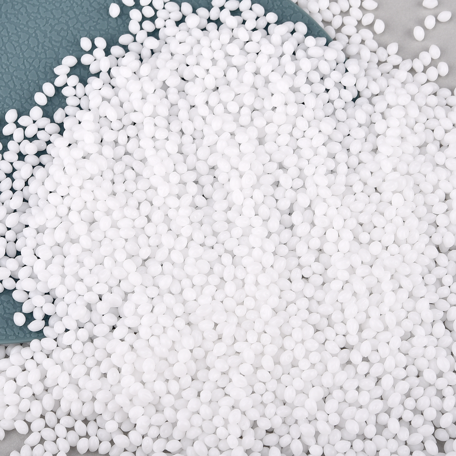 20g-1000g/Bag Polymorph Thermo – Thermoplastic Pellet Bewertung und Preis