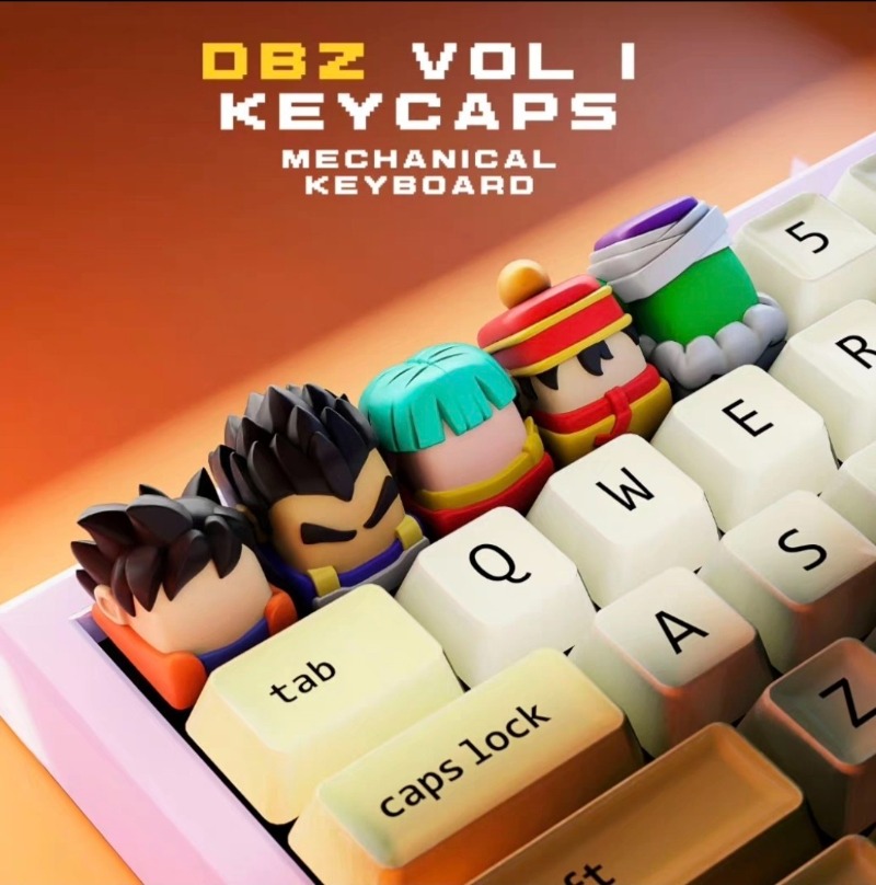 Dragon Ball peripheral compute – Cosplay Fireball Prop Bewertung und Preis