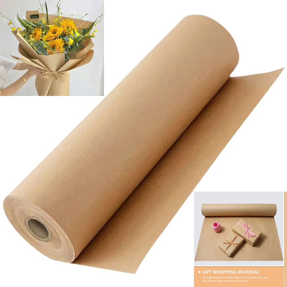 # 1 Roll 30cm x 1/2/3m of Kraf – Craft Foam Roll Bewertung und Preis