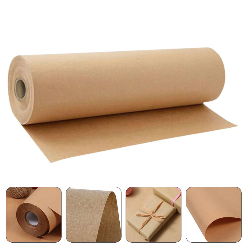# 1 Roll 30cm x 1/2/3m of Kraf – Craft Foam Roll Bewertung und Preis