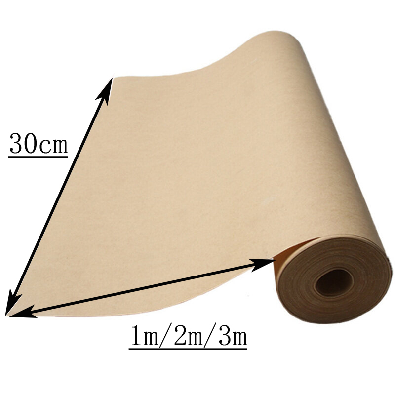 # 1 Roll 30cm x 1/2/3m of Kraf – Craft Foam Roll Bewertung und Preis