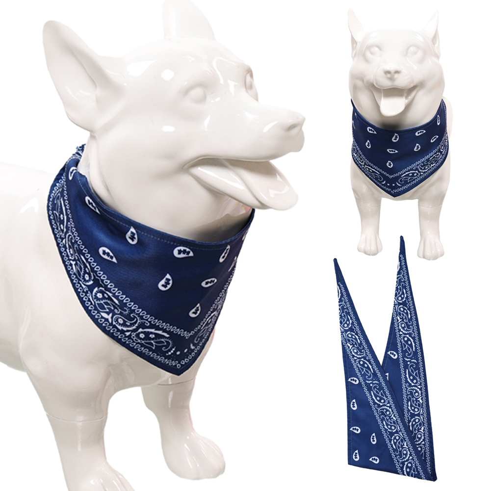 TV ST 5 Eleven Dog Blue printe – Cosplay Prop Blueprints Bewertung und Preis