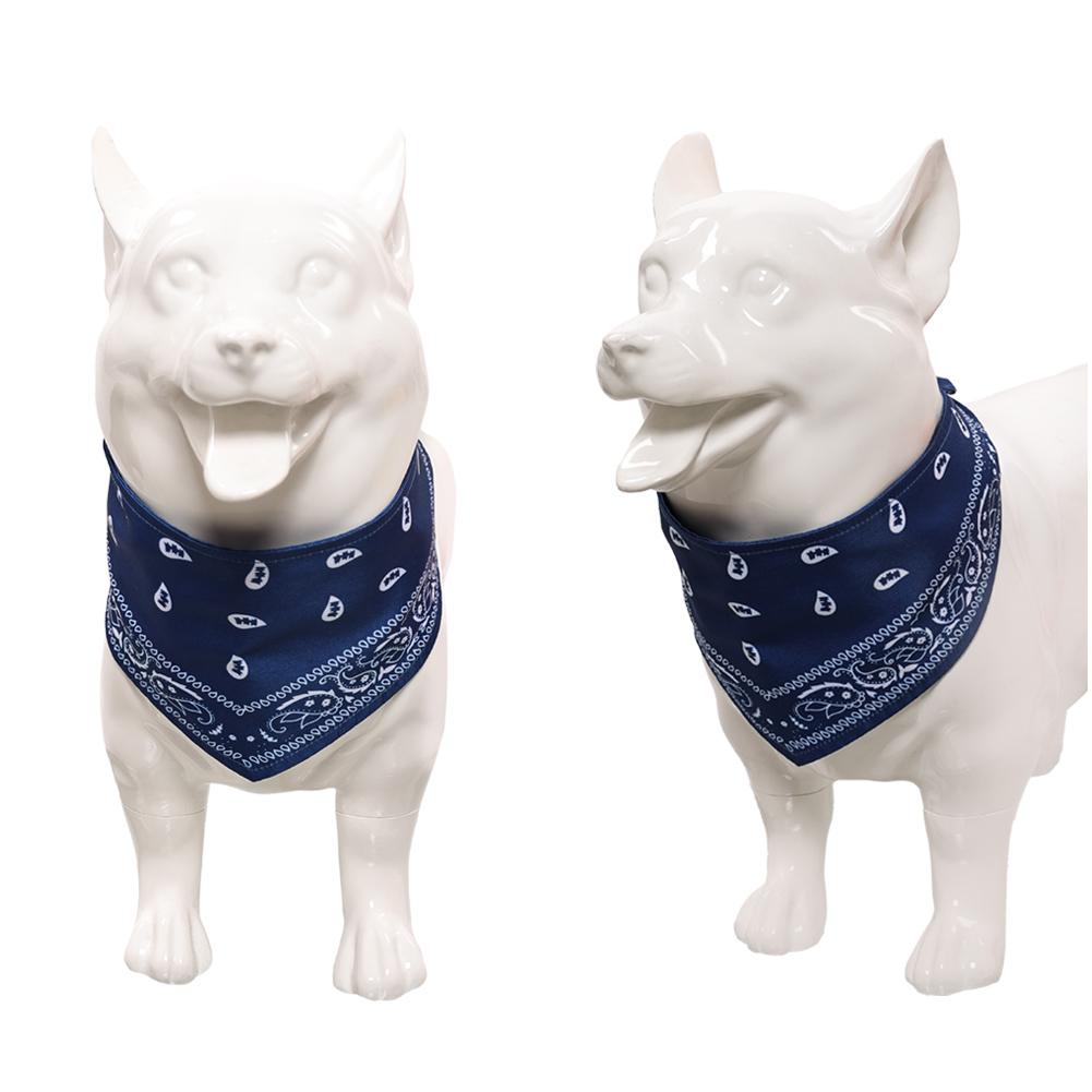 TV ST 5 Eleven Dog Blue printe – Cosplay Prop Blueprints Bewertung und Preis