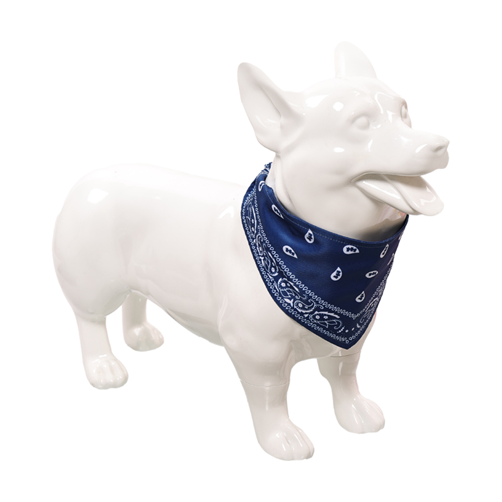 TV ST 5 Eleven Dog Blue printe – Cosplay Prop Blueprints Bewertung und Preis