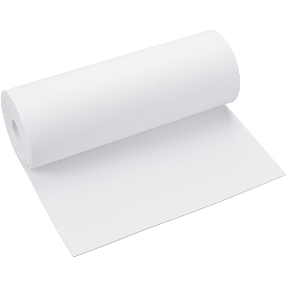 EVA Foam Roll for Art Supplies – Craft Foam Roll Bewertung und Preis