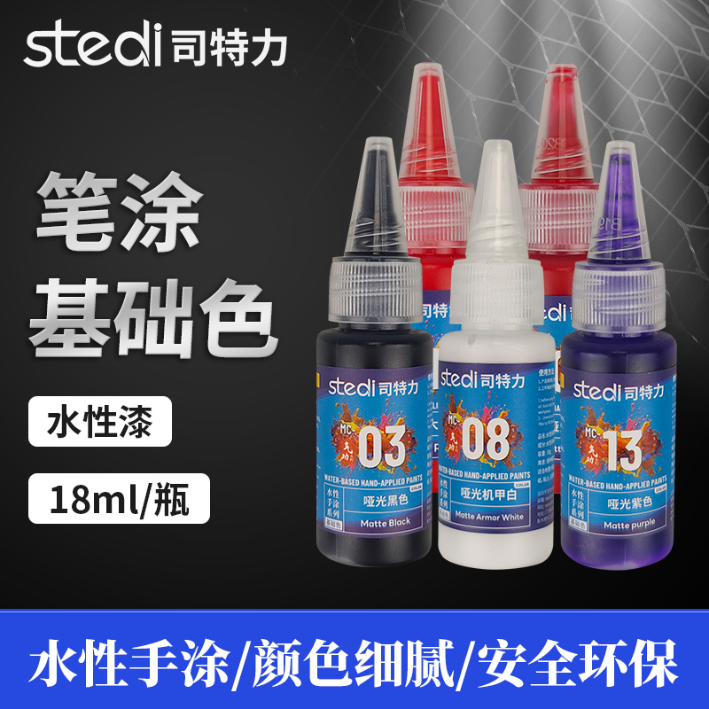 Paint Solid Metallic Color Wat – Metallic Spray Paint Bewertung und Preis
