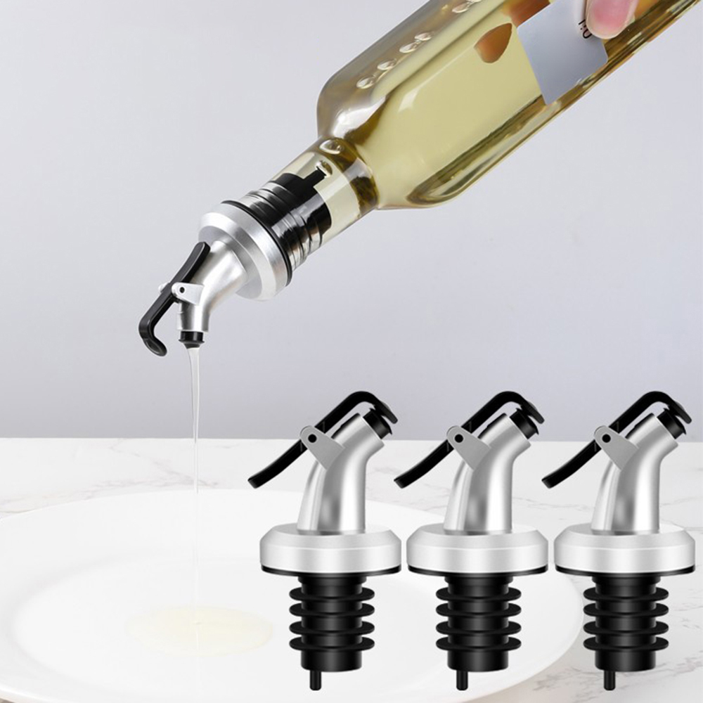3PCS Silver Spray Paint Oil Bo – Metallic Spray Paint Bewertung und Preis