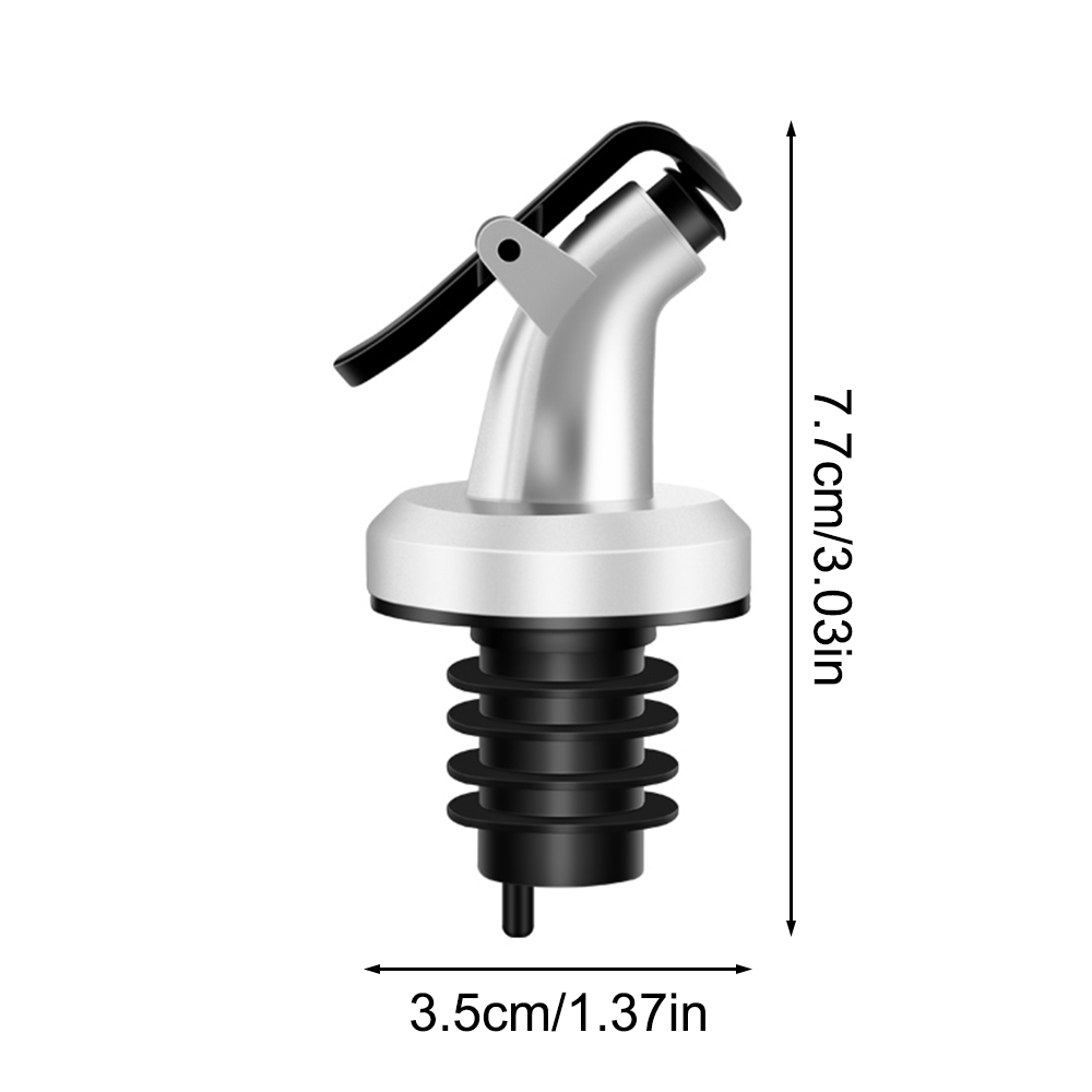 3PCS Silver Spray Paint Oil Bo – Metallic Spray Paint Bewertung und Preis