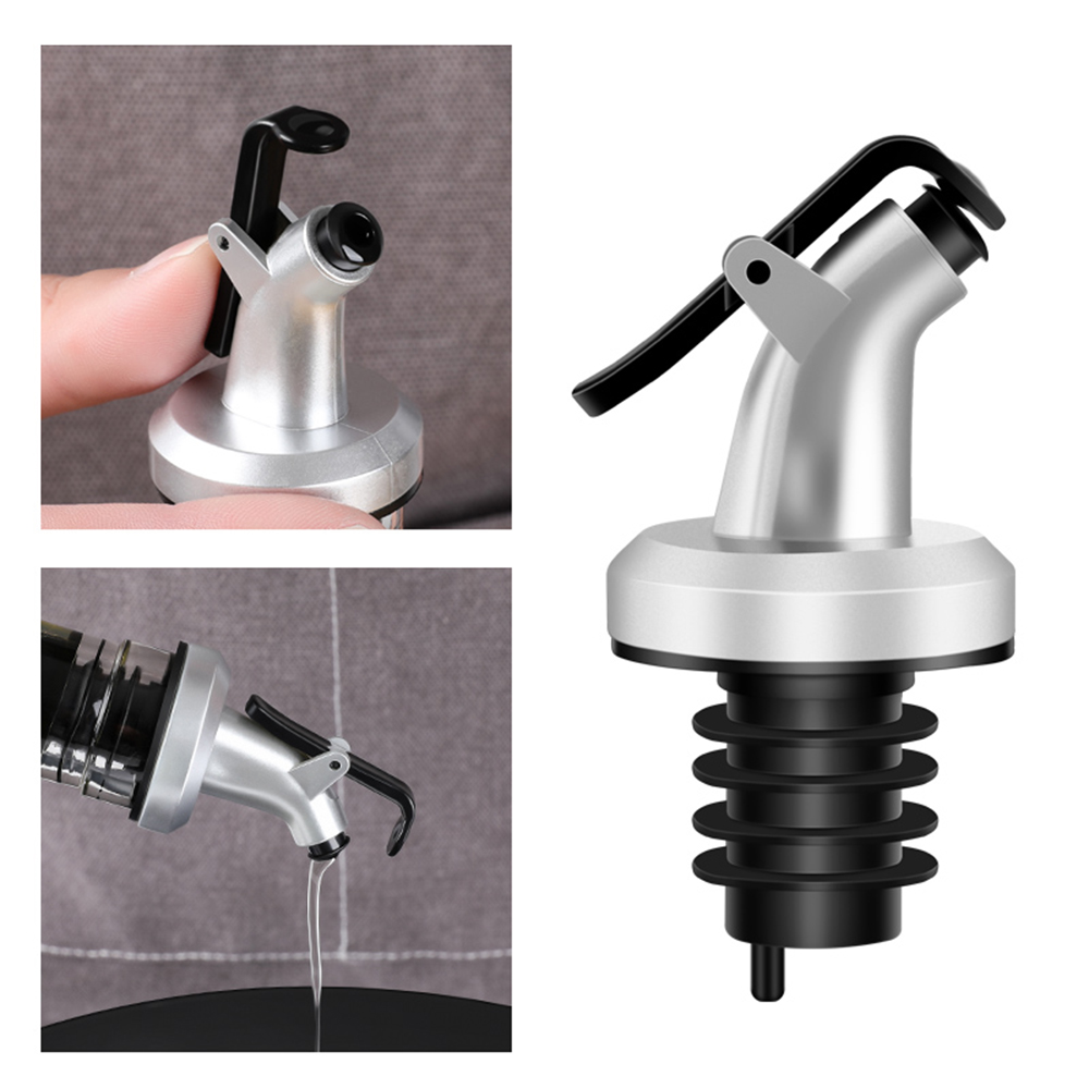 3PCS Silver Spray Paint Oil Bo – Metallic Spray Paint Bewertung und Preis