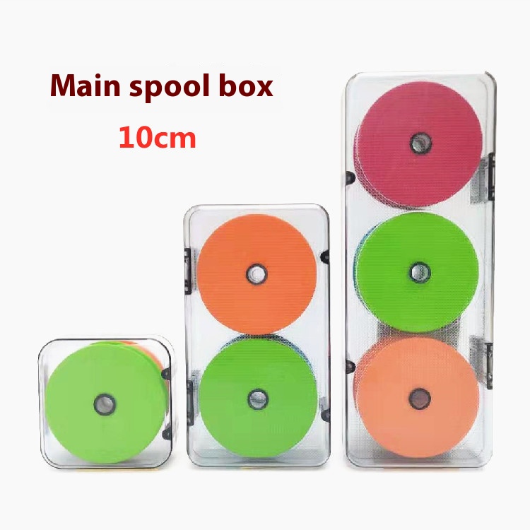 10cm EVA Foam Winding Plate Fi – Craft Foam Roll Bewertung und Preis