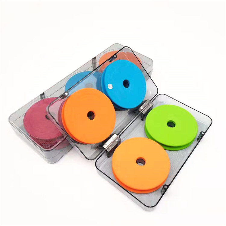10cm EVA Foam Winding Plate Fi – Craft Foam Roll Bewertung und Preis