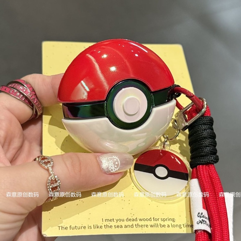 Cartoon Anime Pokemon Color pl – Cosplay Fireball Prop Bewertung und Preis