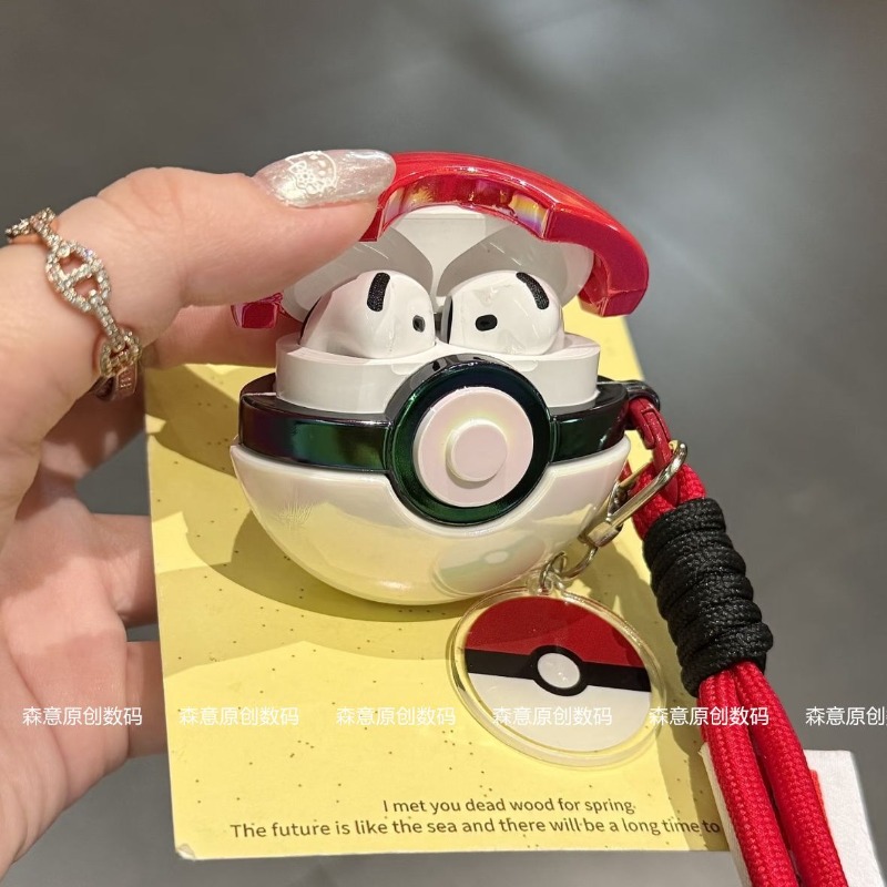 Cartoon Anime Pokemon Color pl – Cosplay Fireball Prop Bewertung und Preis