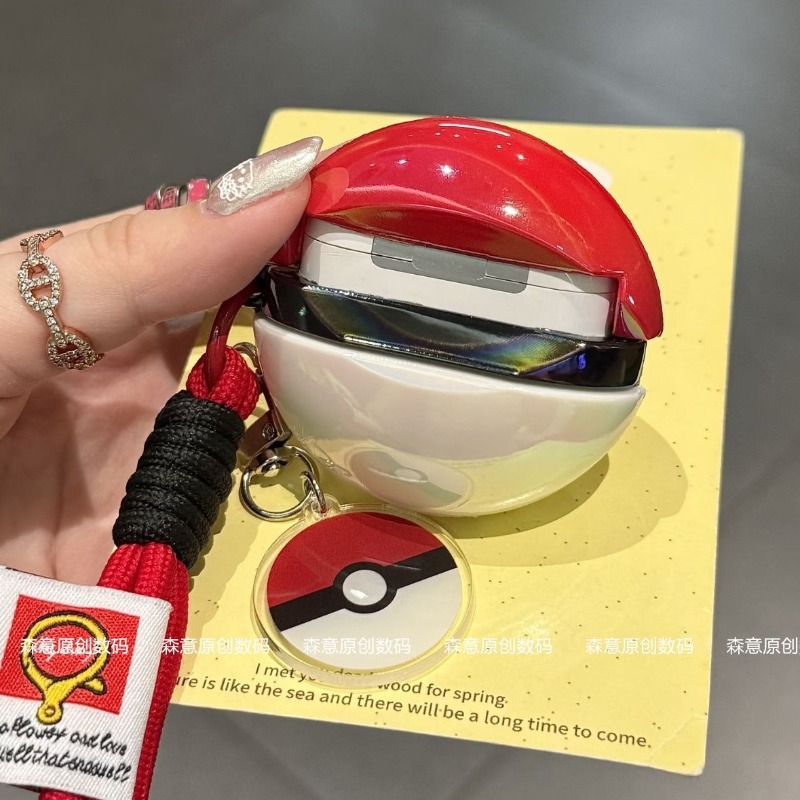 Cartoon Anime Pokemon Color pl – Cosplay Fireball Prop Bewertung und Preis