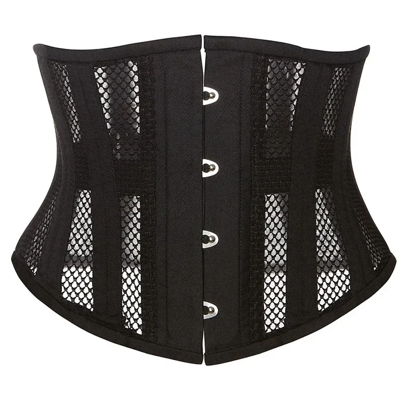 Women's Underbust Corset Steel – Boning Corset Steel Bewertung und Preis