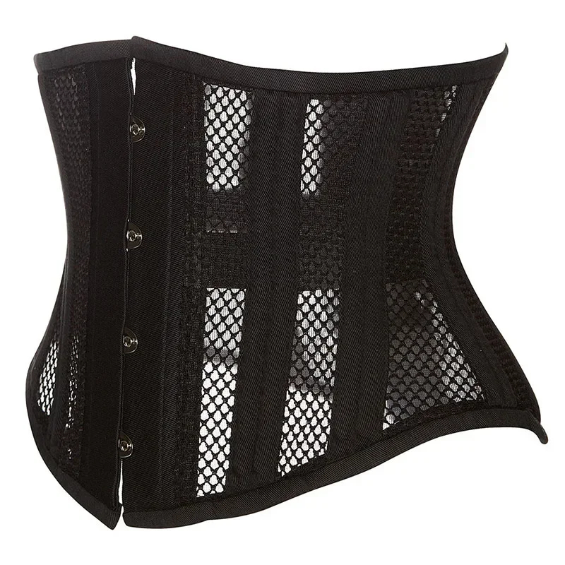 Women's Underbust Corset Steel – Boning Corset Steel Bewertung und Preis