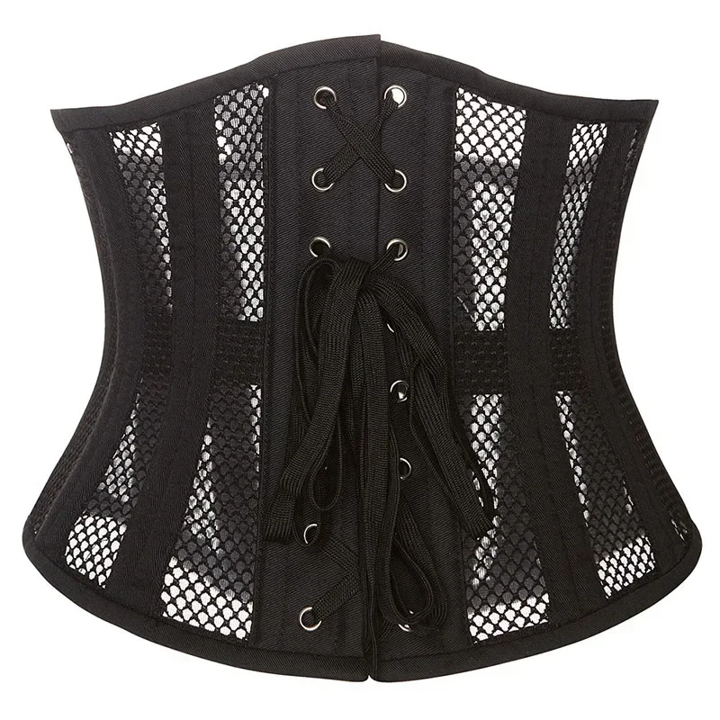 Women's Underbust Corset Steel – Boning Corset Steel Bewertung und Preis