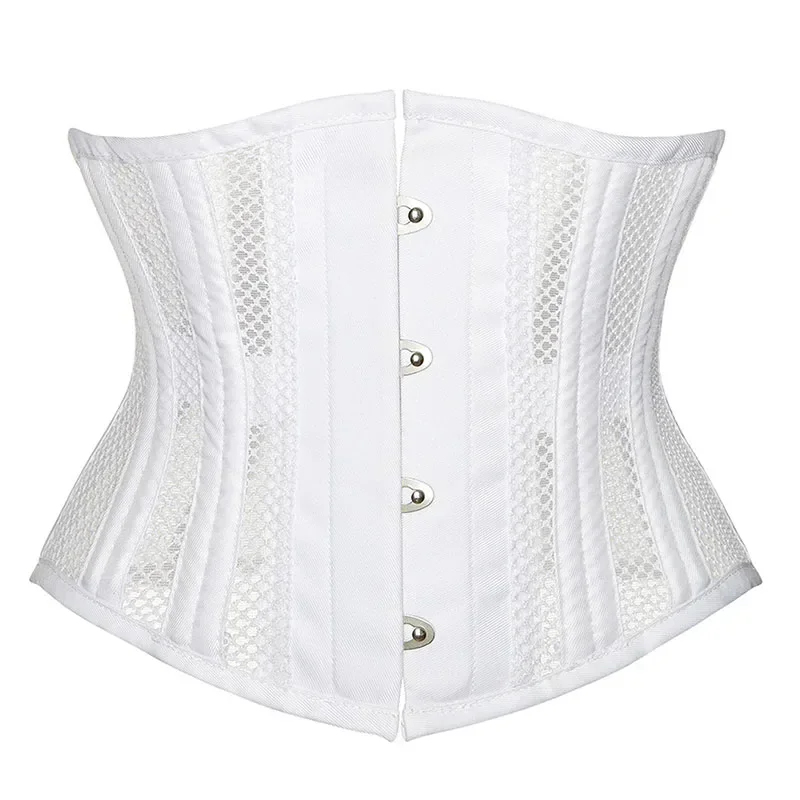 Women's Underbust Corset Steel – Boning Corset Steel Bewertung und Preis