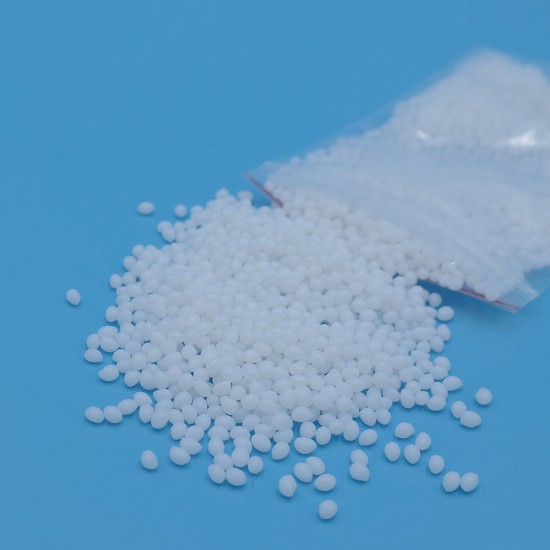 High Quality Polymorph Thermop – Thermoplastic Pellet Bewertung und Preis
