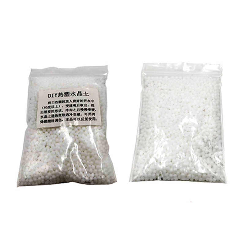 High Quality Polymorph Thermop – Thermoplastic Pellet Bewertung und Preis