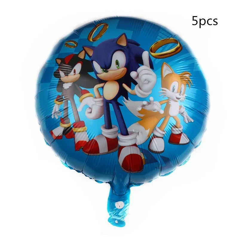 5pcs Sonic Ball Star Aluminum  – Cosplay Fireball Prop Bewertung und Preis