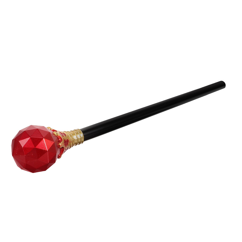Queen Scepters Party Cosplay P – Cosplay Prop Designer Bewertung und Preis