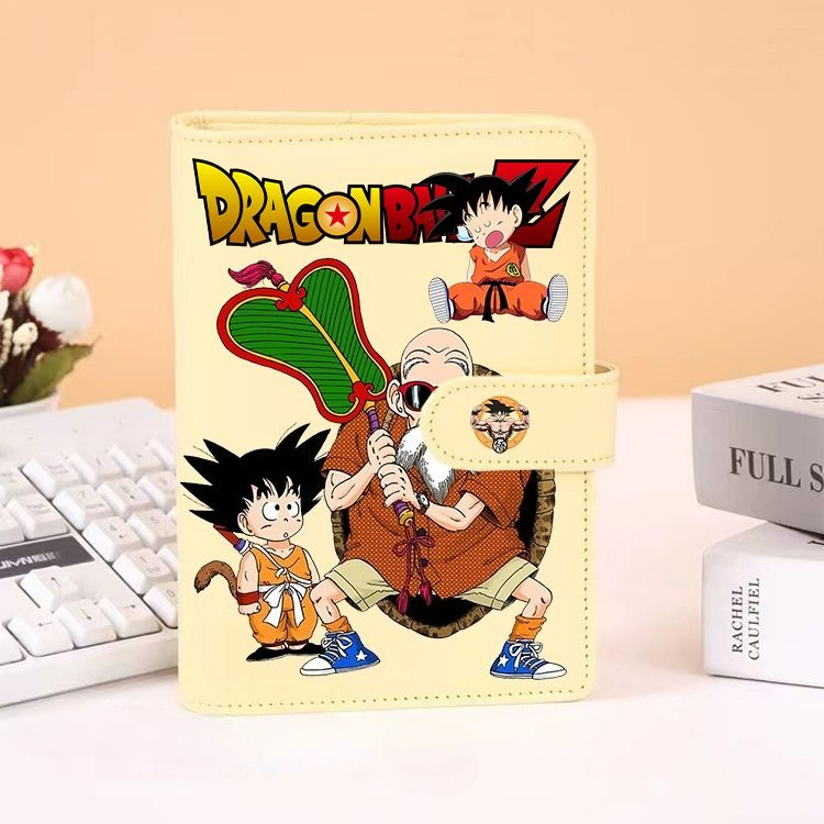 Cartoon Dragon Ball merchandis – Cosplay Fireball Prop Bewertung und Preis