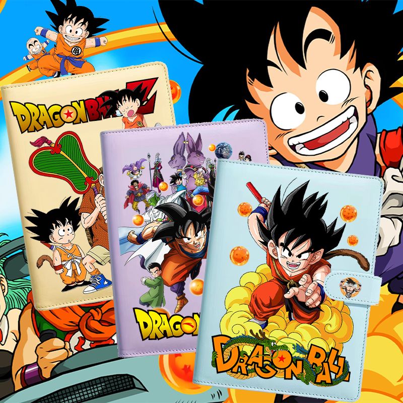 Cartoon Dragon Ball merchandis – Cosplay Fireball Prop Bewertung und Preis