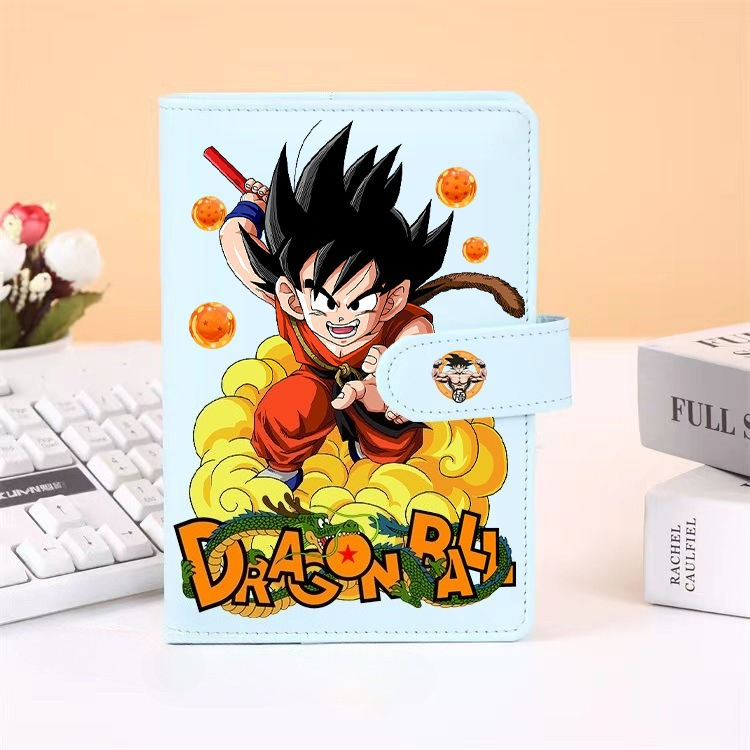 Cartoon Dragon Ball merchandis – Cosplay Fireball Prop Bewertung und Preis