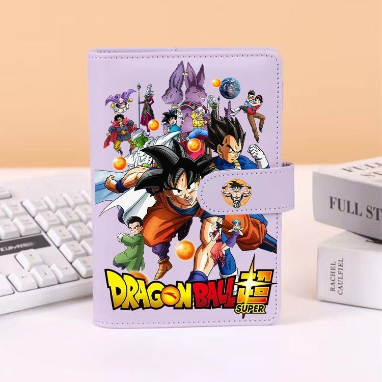 Cartoon Dragon Ball merchandis – Cosplay Fireball Prop Bewertung und Preis