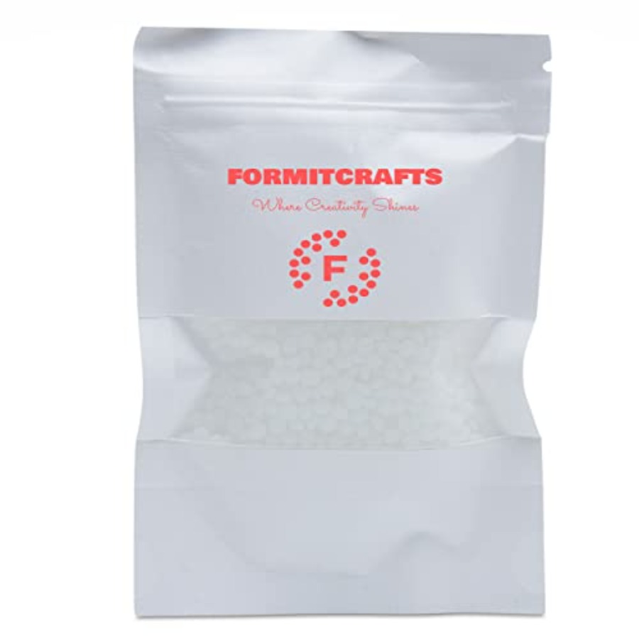 Thermoplastic Beads Pellets Mo – Thermoplastic Pellet Bewertung und Preis