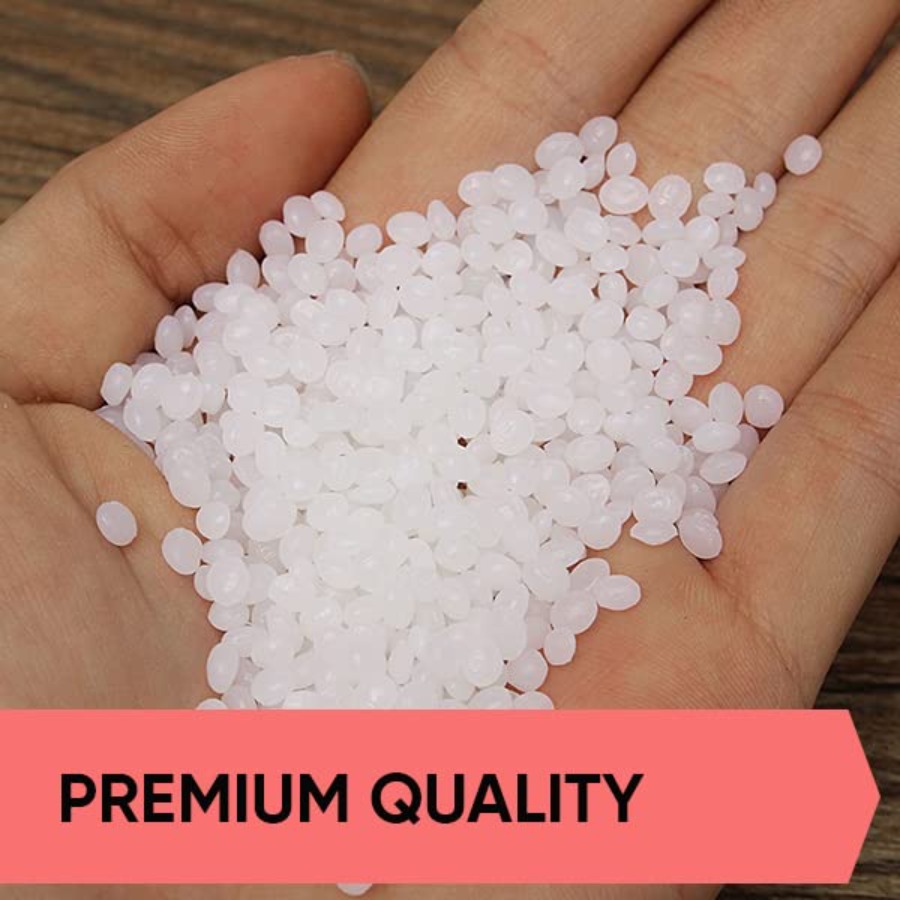 Thermoplastic Beads Pellets Mo – Thermoplastic Pellet Bewertung und Preis