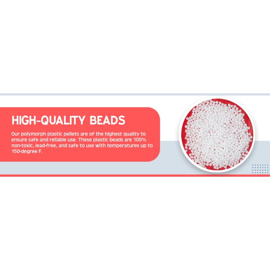Thermoplastic Beads Pellets Mo – Thermoplastic Pellet Bewertung und Preis