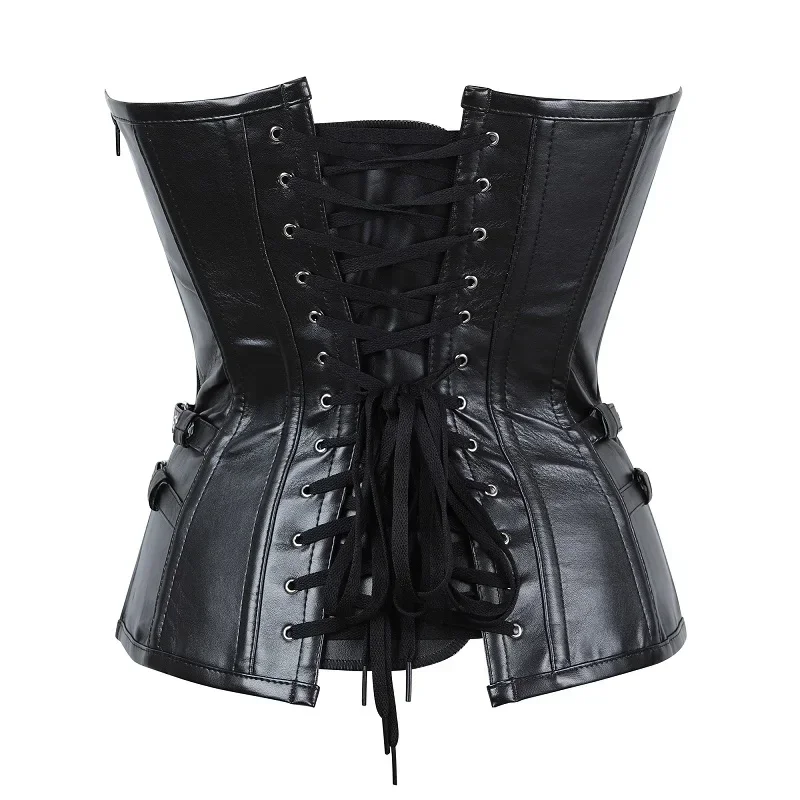 Steampunk Corsets And Bustiers – Boning Corset Steel Bewertung und Preis
